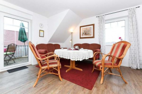 Haus Süderriff 5